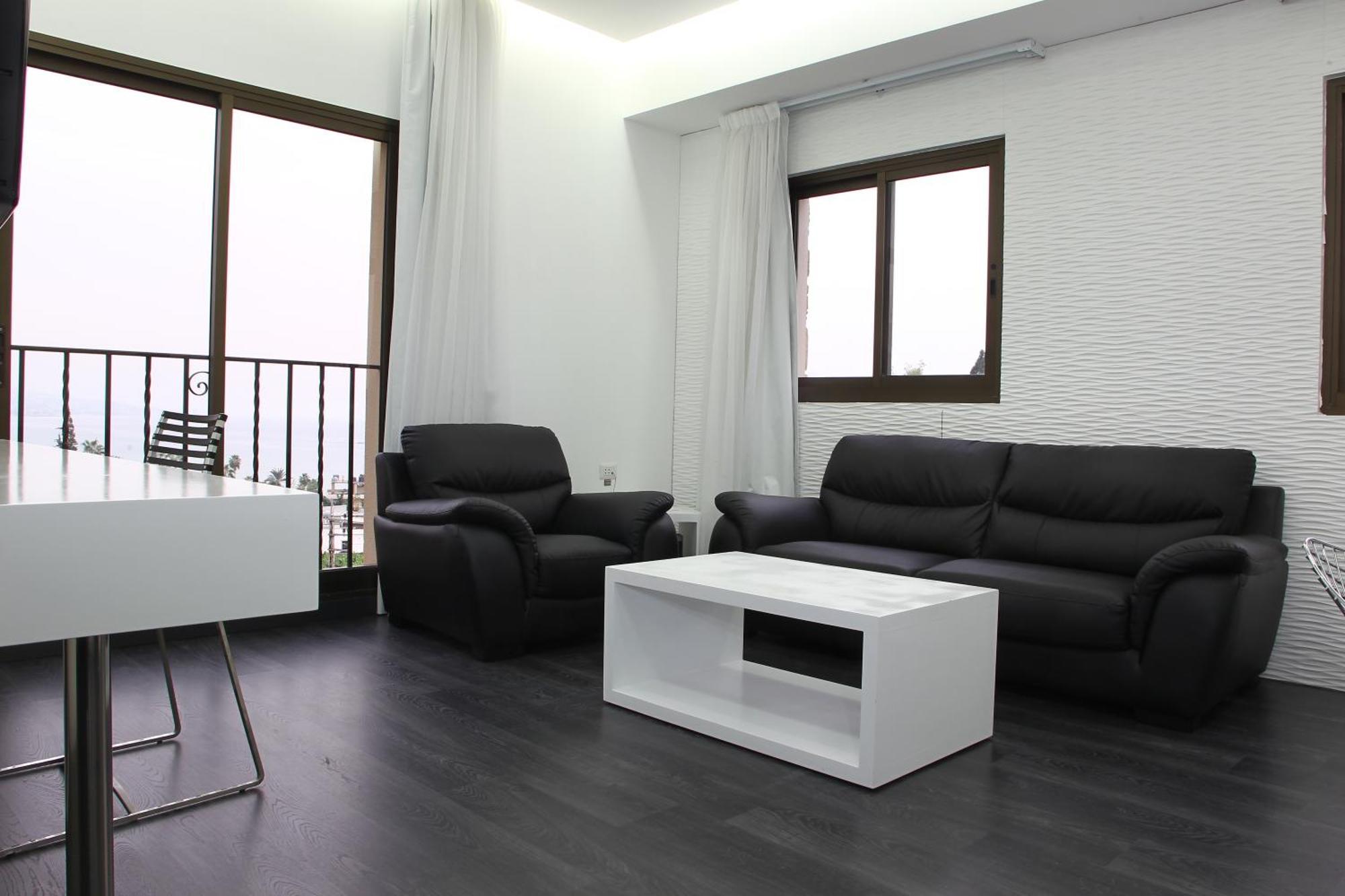 Aleph Boutique Hotel Byblos 部屋 写真