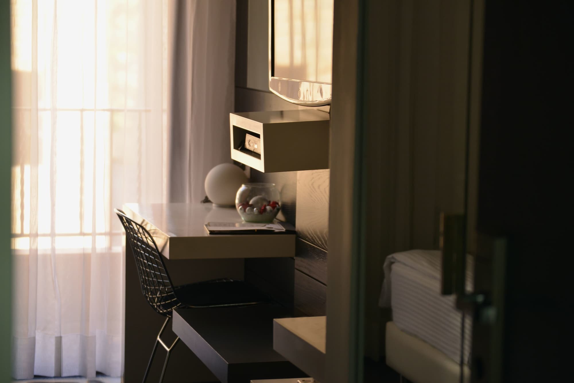 Aleph Boutique Hotel Byblos エクステリア 写真