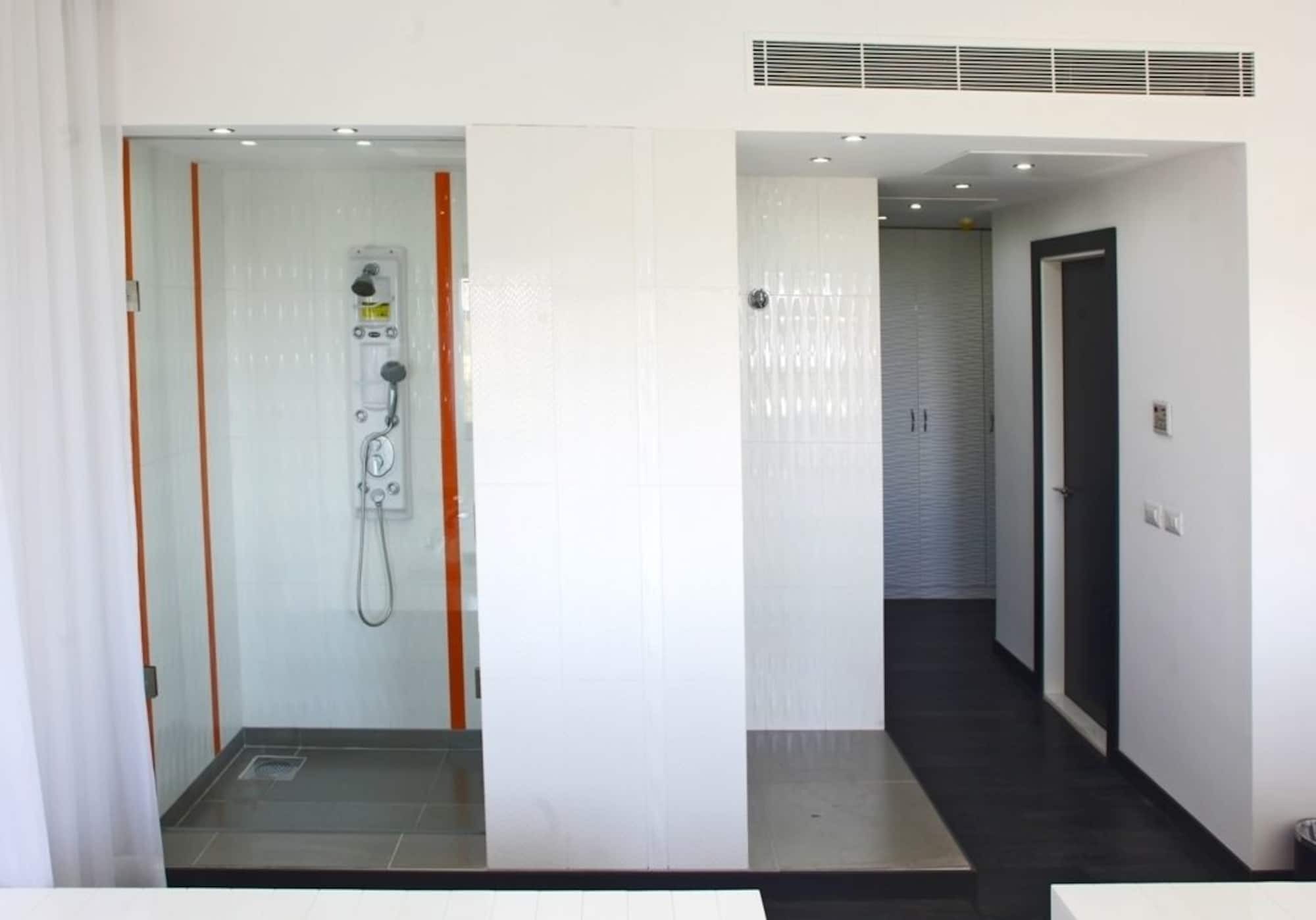 Aleph Boutique Hotel Byblos エクステリア 写真