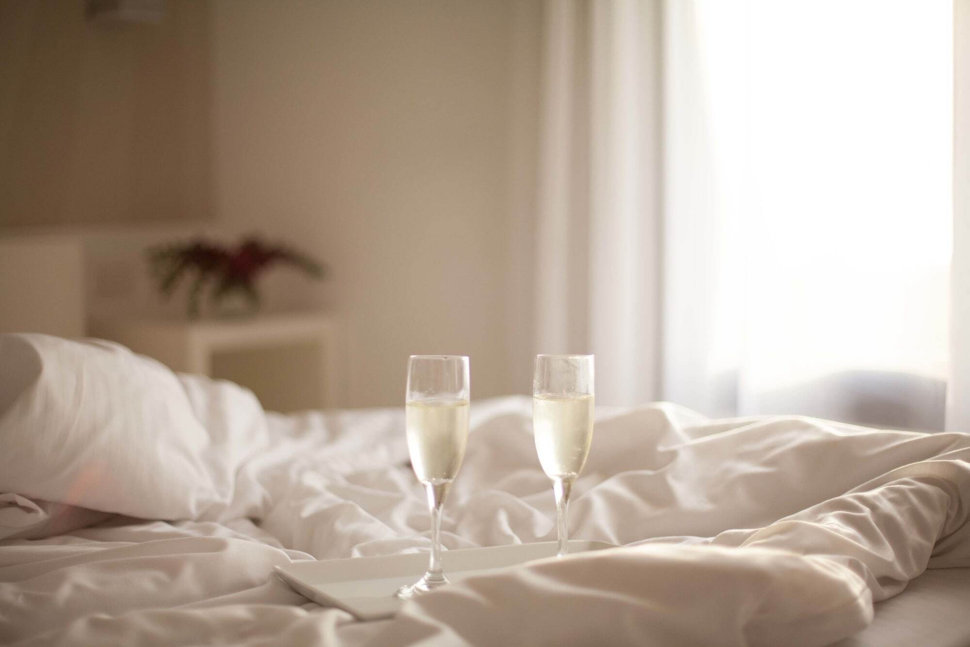 Aleph Boutique Hotel Byblos エクステリア 写真