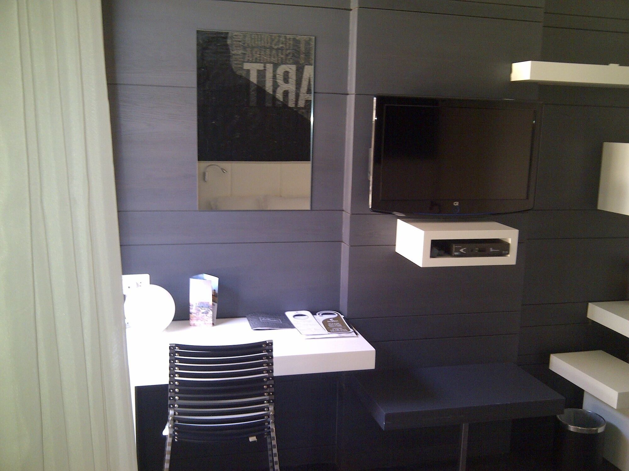 Aleph Boutique Hotel Byblos エクステリア 写真